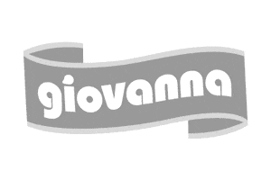 logo-giovanna