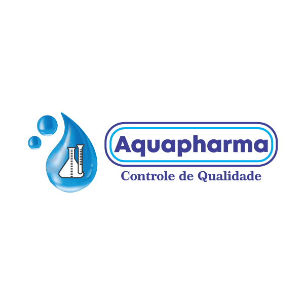 (c) Aquapharma.com.br
